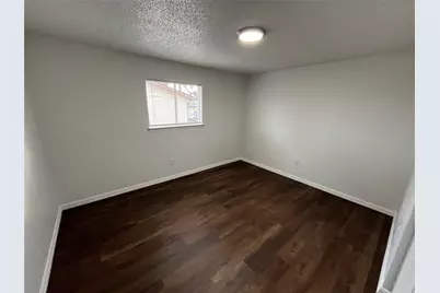 2901 Lanette Lane, Arlington, TX 76010 - Photo 17