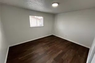 2901 Lanette Ln, Arlington, TX 76010 - Photo 17