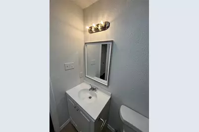 2901 Lanette Lane, Arlington, TX 76010 - Photo 11