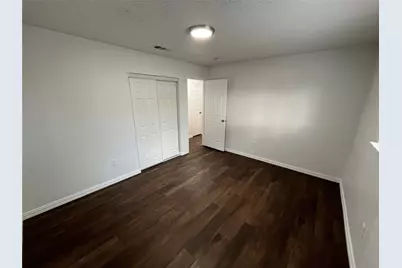 2901 Lanette Lane, Arlington, TX 76010 - Photo 19