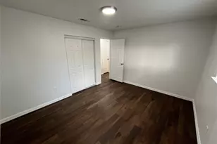 2901 Lanette Ln, Arlington, TX 76010 - Photo 19