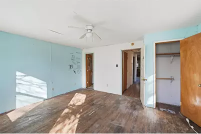 604 S Spears Street, Alvarado, TX 76009 - Photo 11