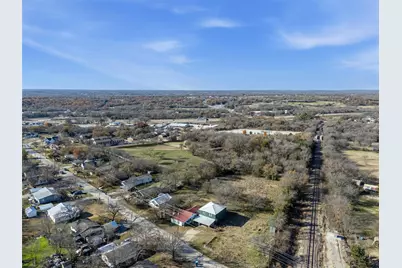 604 S Spears Street, Alvarado, TX 76009 - Photo 31