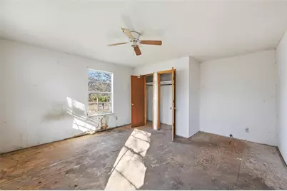 604 S Spears Street, Alvarado, TX 76009 - Photo 17