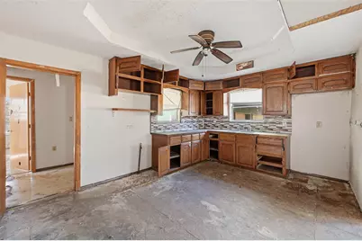 604 S Spears Street, Alvarado, TX 76009 - Photo 7