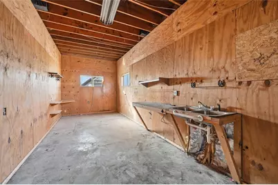 604 S Spears Street, Alvarado, TX 76009 - Photo 23