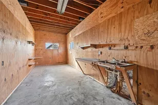 604 S Spears St, Alvarado, TX 76009 - Photo 23