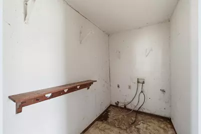 604 S Spears Street, Alvarado, TX 76009 - Photo 21