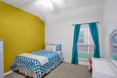 10409 Flat Creek Trail, McKinney, TX 75072 - Photo 21