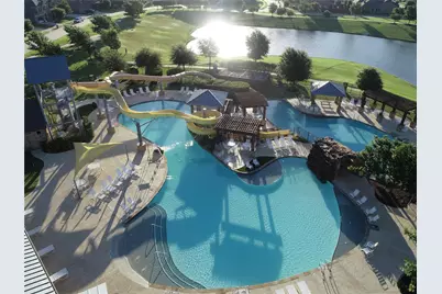 10409 Flat Creek Trail, McKinney, TX 75072 - Photo 37