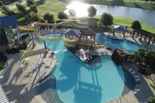 10409 Flat Creek Trail, McKinney, TX 75072 - Photo 37