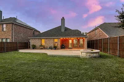 10409 Flat Creek Trail, McKinney, TX 75072 - Photo 31