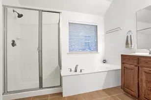 10409 Flat Creek Trail, McKinney, TX 75072 - Photo 19