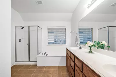 10409 Flat Creek Trail, McKinney, TX 75072 - Photo 17