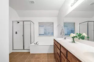 10409 Flat Creek Trail, McKinney, TX 75072 - Photo 17