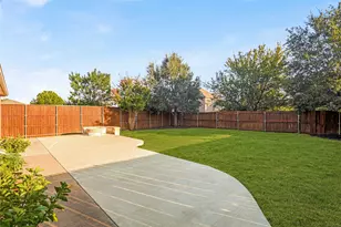 10409 Flat Creek Trail, McKinney, TX 75072 - Photo 27