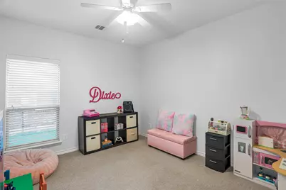 10409 Flat Creek Trail, McKinney, TX 75072 - Photo 23