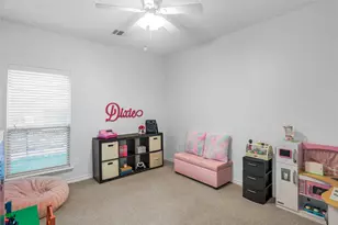 10409 Flat Creek Trail, McKinney, TX 75072 - Photo 23