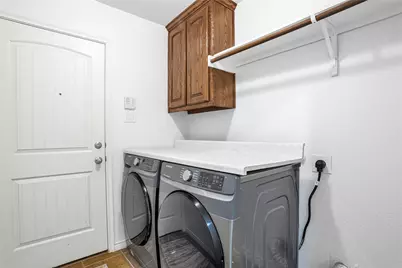 10409 Flat Creek Trail, McKinney, TX 75072 - Photo 25