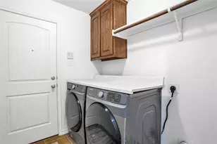 10409 Flat Creek Trail, McKinney, TX 75072 - Photo 25