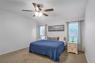 10409 Flat Creek Trail, McKinney, TX 75072 - Photo 15