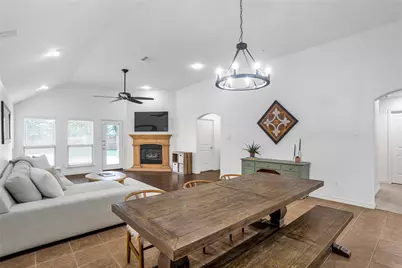 10409 Flat Creek Trail, McKinney, TX 75072 - Photo 11