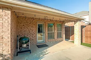 10409 Flat Creek Trail, McKinney, TX 75072 - Photo 29