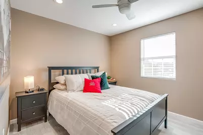 12716 Bella Vita Drive, Fort Worth, TX 76126 - Photo 27