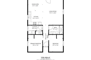 12716 Bella Vita Dr, Fort Worth, TX 76126 - Photo 39