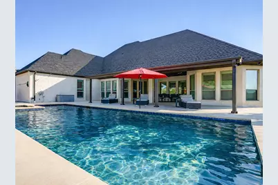 12716 Bella Vita Drive, Fort Worth, TX 76126 - Photo 23