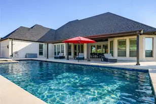 12716 Bella Vita Dr, Fort Worth, TX 76126 - Photo 23