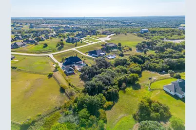 12716 Bella Vita Drive, Fort Worth, TX 76126 - Photo 33