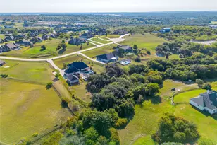 12716 Bella Vita Dr, Fort Worth, TX 76126 - Photo 33