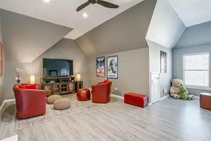 12716 Bella Vita Dr, Fort Worth, TX 76126 - Photo 17