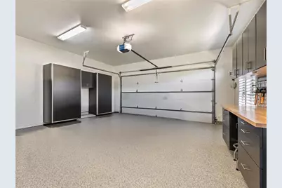 12716 Bella Vita Drive, Fort Worth, TX 76126 - Photo 31