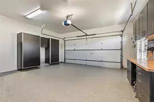 12716 Bella Vita Dr, Fort Worth, TX 76126 - Photo 31