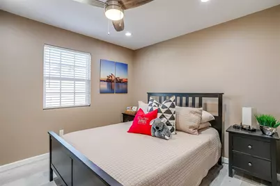 12716 Bella Vita Drive, Fort Worth, TX 76126 - Photo 29