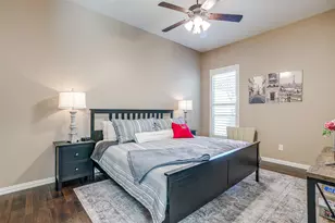 12716 Bella Vita Dr, Fort Worth, TX 76126 - Photo 15