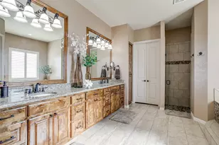 12716 Bella Vita Dr, Fort Worth, TX 76126 - Photo 13