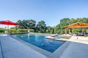 12716 Bella Vita Dr, Fort Worth, TX 76126 - Photo 21