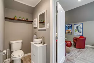 12716 Bella Vita Dr, Fort Worth, TX 76126 - Photo 19