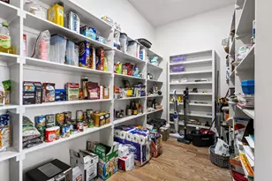 105 Shawnee Trl, Pottsboro, TX 75076 - Photo 17