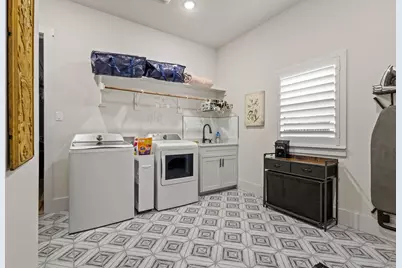 105 Shawnee Trail, Pottsboro, TX 75076 - Photo 25