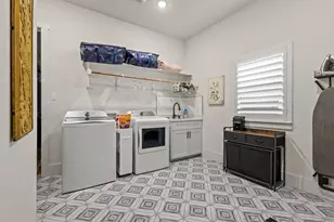 105 Shawnee Trl, Pottsboro, TX 75076 - Photo 25