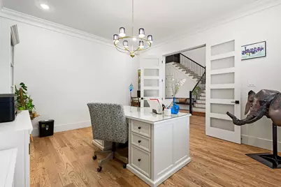 105 Shawnee Trail, Pottsboro, TX 75076 - Photo 19