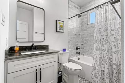 105 Shawnee Trail, Pottsboro, TX 75076 - Photo 31