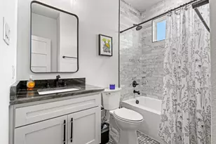 105 Shawnee Trl, Pottsboro, TX 75076 - Photo 31