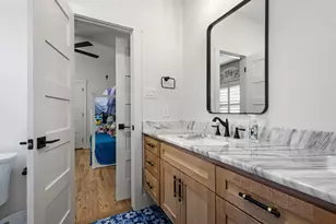 105 Shawnee Trl, Pottsboro, TX 75076 - Photo 35