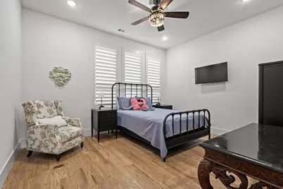 105 Shawnee Trail, Pottsboro, TX 75076 - Photo 27