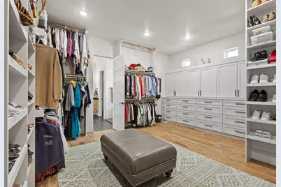 105 Shawnee Trail, Pottsboro, TX 75076 - Photo 23